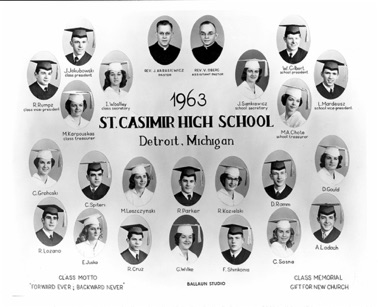 Class of 1963 Composite.jpg Class of 1963 Composite.jpg